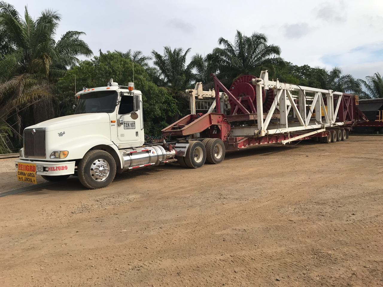 WhatsApp Image 2020-01-31 at 18.16.19