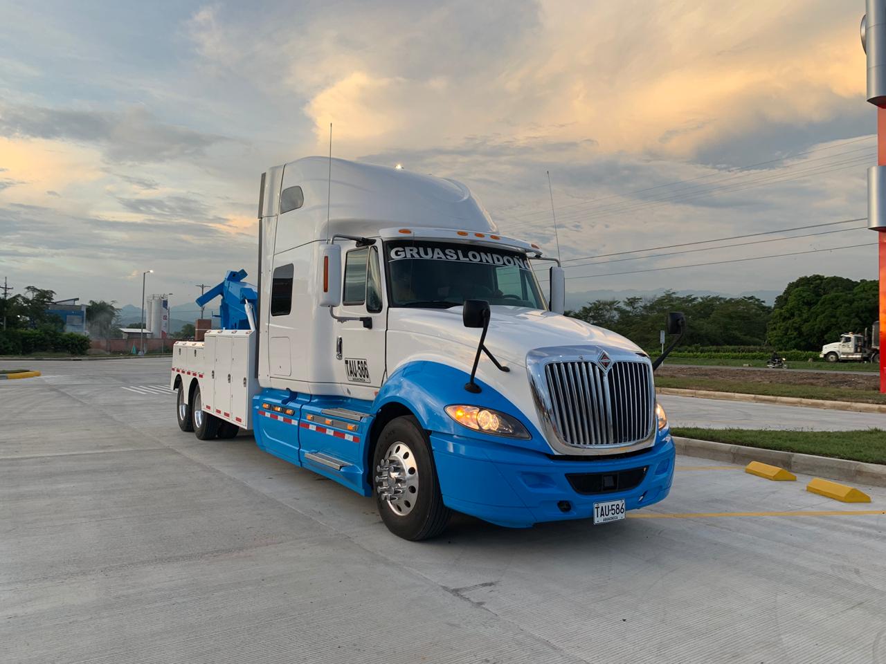 WhatsApp Image 2020-11-29 at 1.14.15 AM (2)