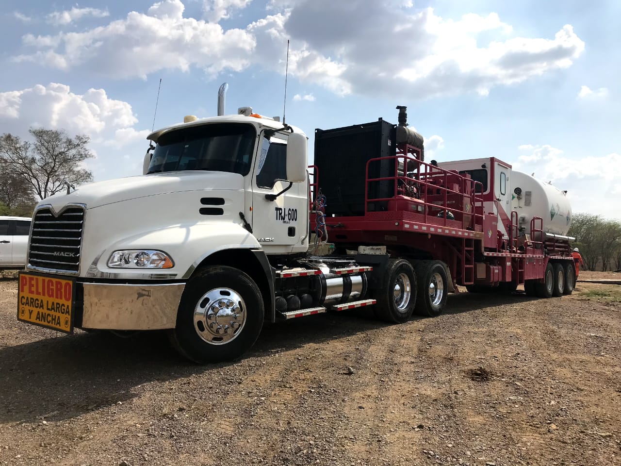 WhatsApp Image 2020-10-27 at 11.36.29 AM