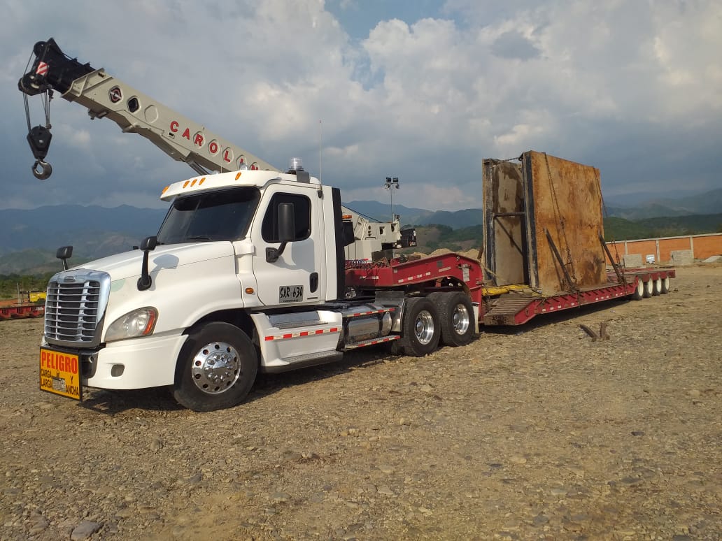 WhatsApp Image 2020-11-29 at 1.14.15 AM