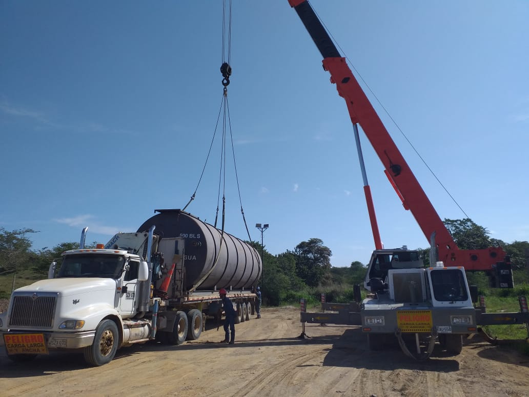 WhatsApp Image 2020-12-09 at 10.35.35 AM (1)