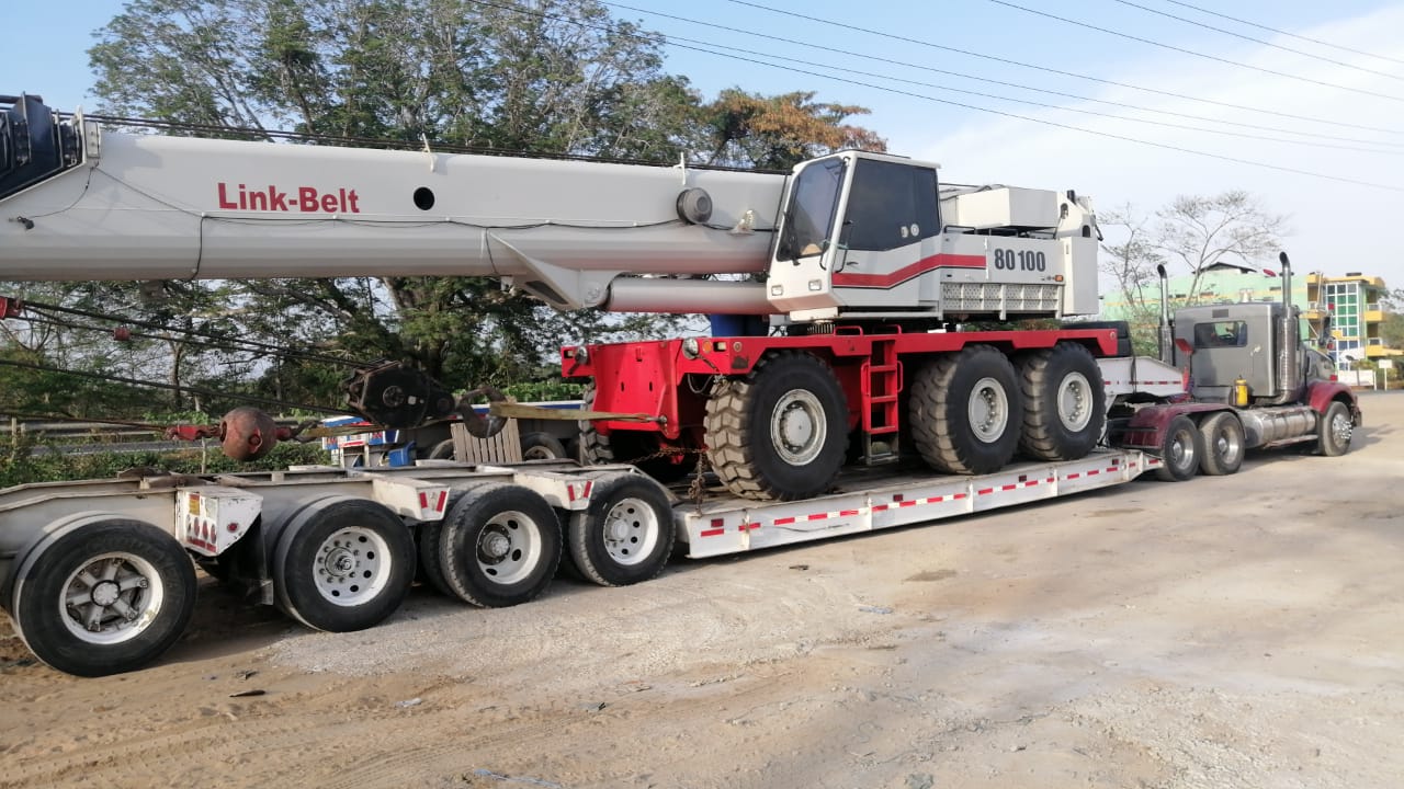 WhatsApp Image 2021-03-30 at 6.02.08 PM