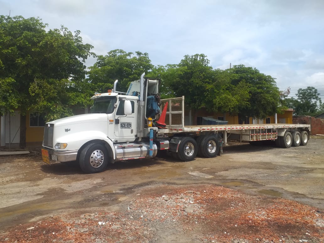 WhatsApp Image 2021-04-15 at 10.39.20 AM