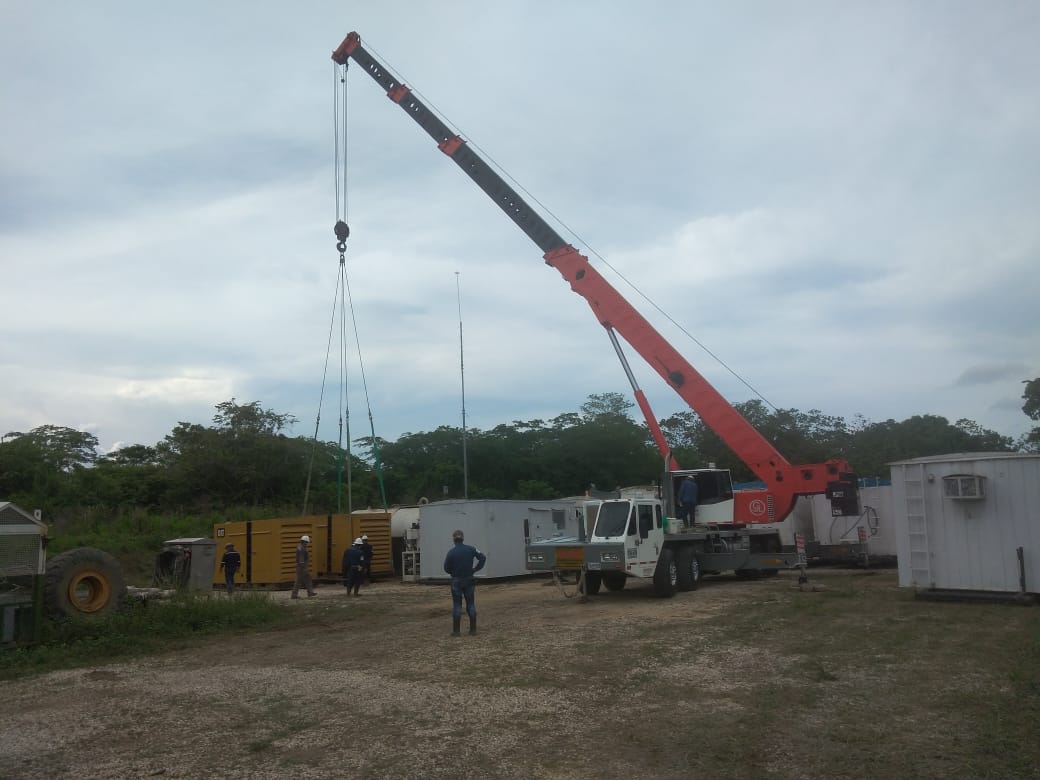 WhatsApp Image 2021-04-16 at 4.02.07 PM