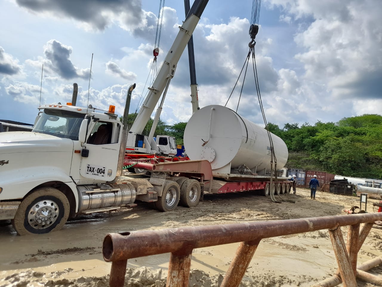 WhatsApp Image 2021-04-17 at 3.41.53 PM