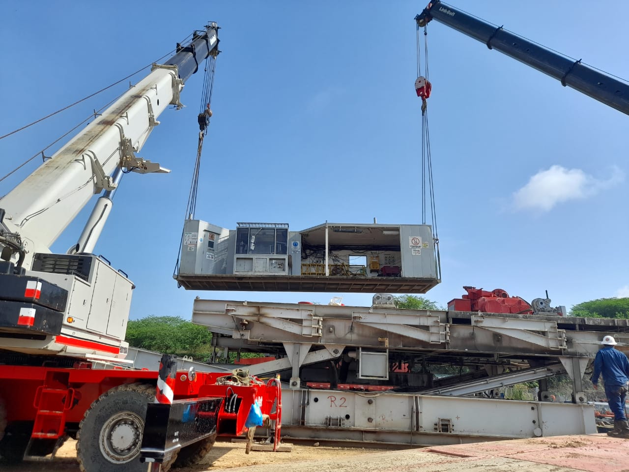 WhatsApp Image 2021-04-19 at 8.39.06 AM