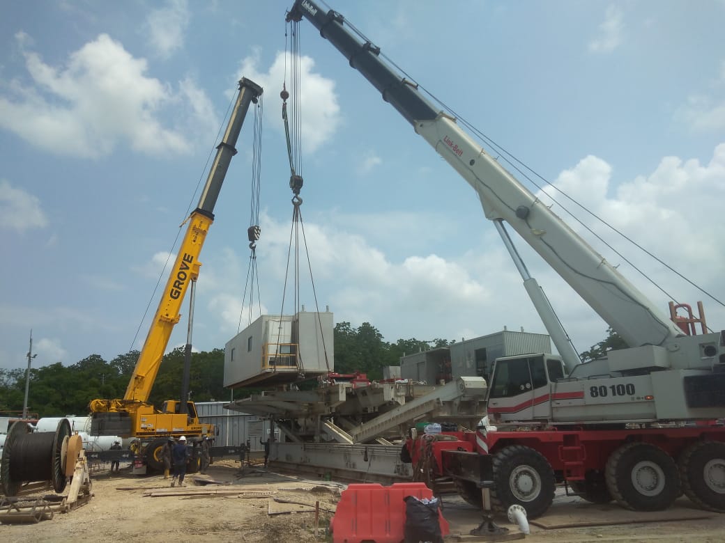 WhatsApp Image 2021-04-24 at 10.47.04 AM