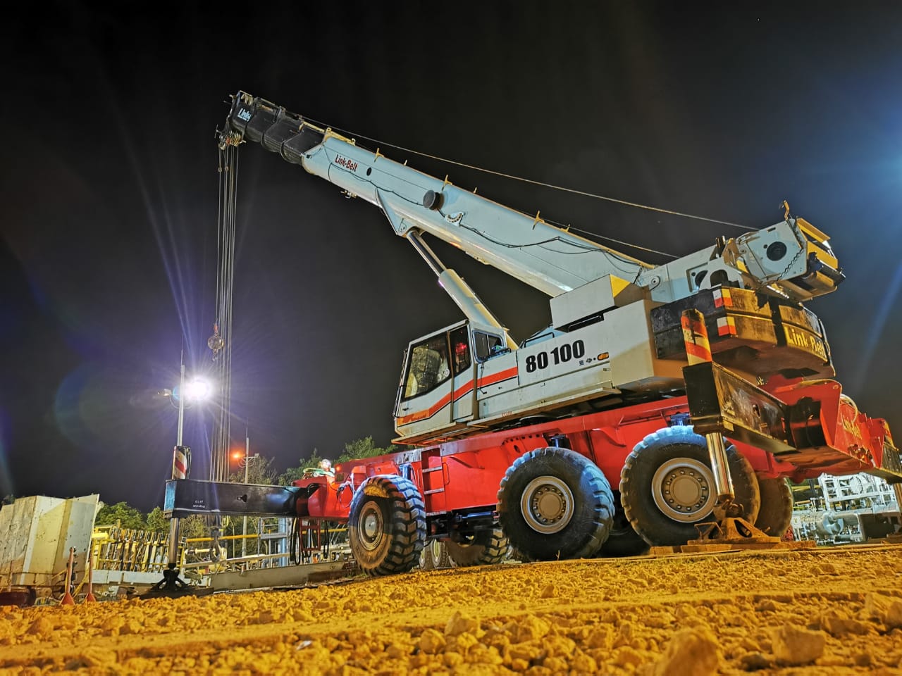 WhatsApp Image 2021-05-13 at 4.59.58 PM