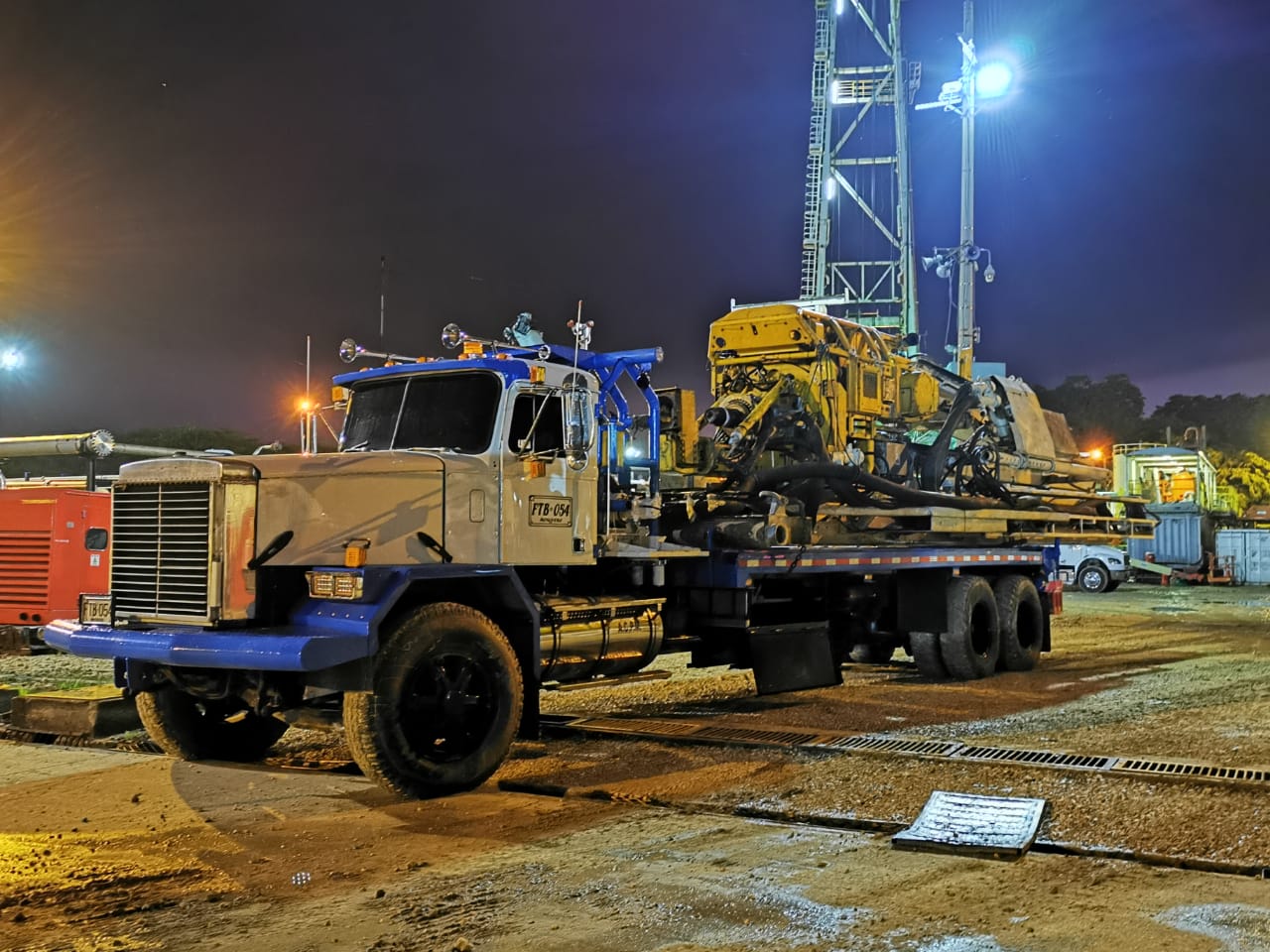 WhatsApp Image 2021-05-13 at 5.00.06 PM (1)