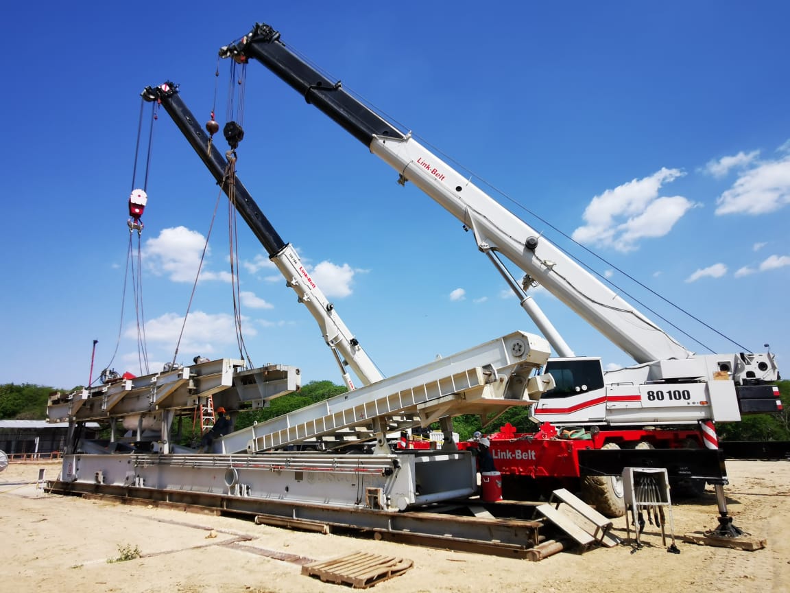 WhatsApp Image 2021-05-13 at 5.00.08 PM (1)