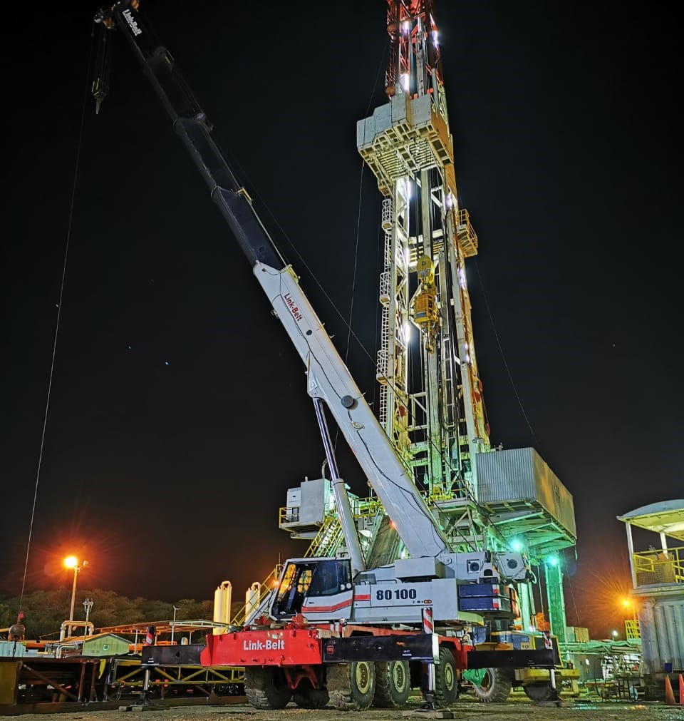 WhatsApp Image 2021-05-13 at 5.00.08 PM (2)