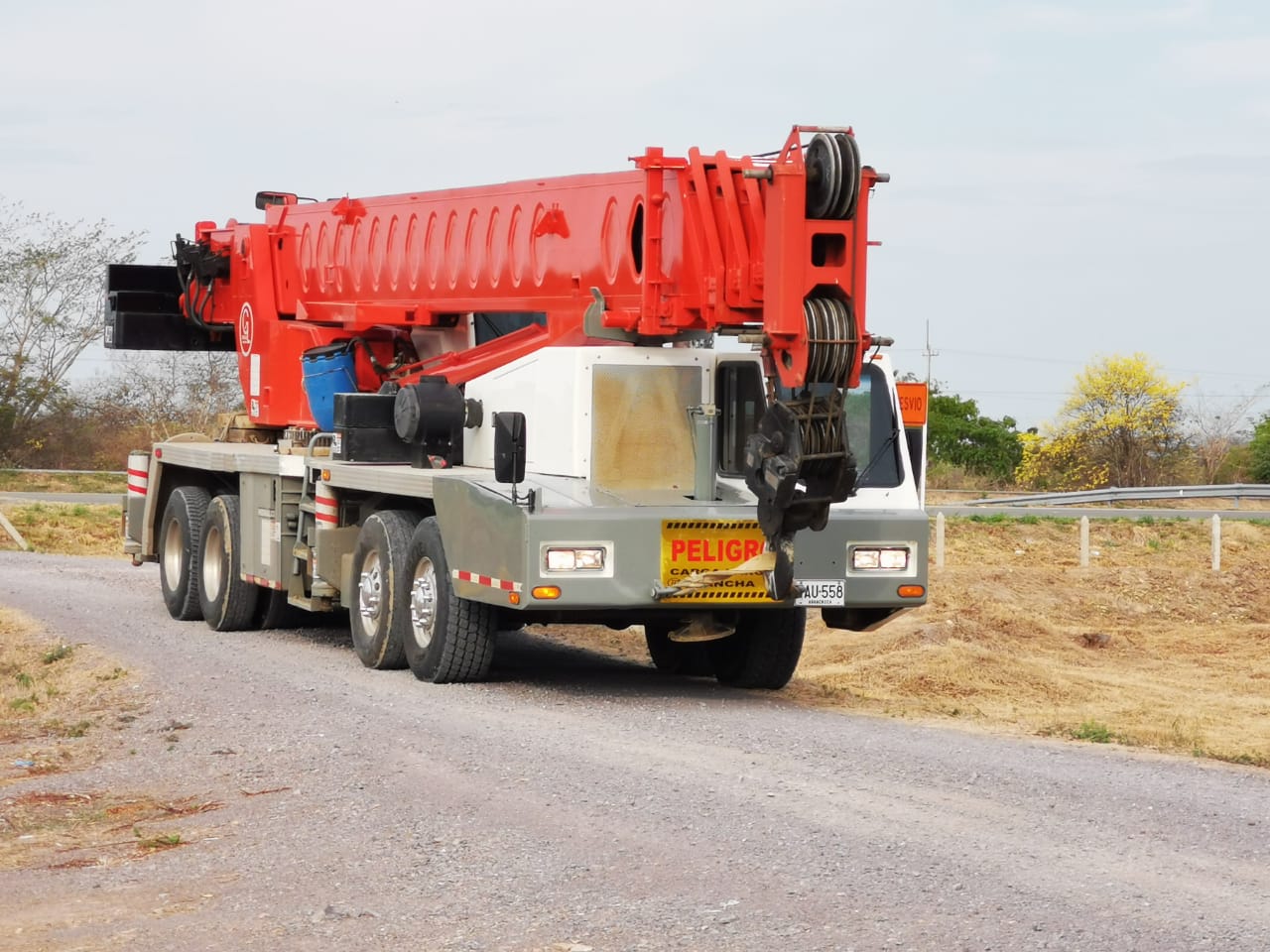 WhatsApp Image 2021-05-13 at 5.01.38 PM