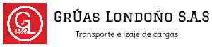 Gruas Londoño S.A.S